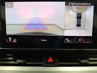 Miniatura fotky vozidla, číslo 12