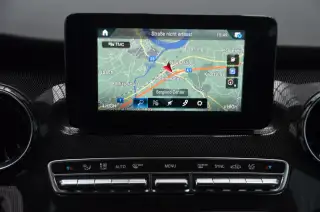 Vehicle image thumbnail, number 17