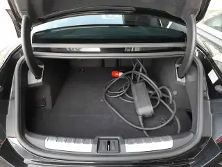 Vehicle image thumbnail, number 16