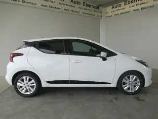 Miniatura fotky vozidla, číslo 6