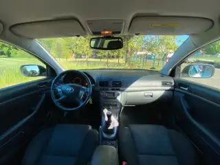 Miniatúra fotky vozidla, číslo 11