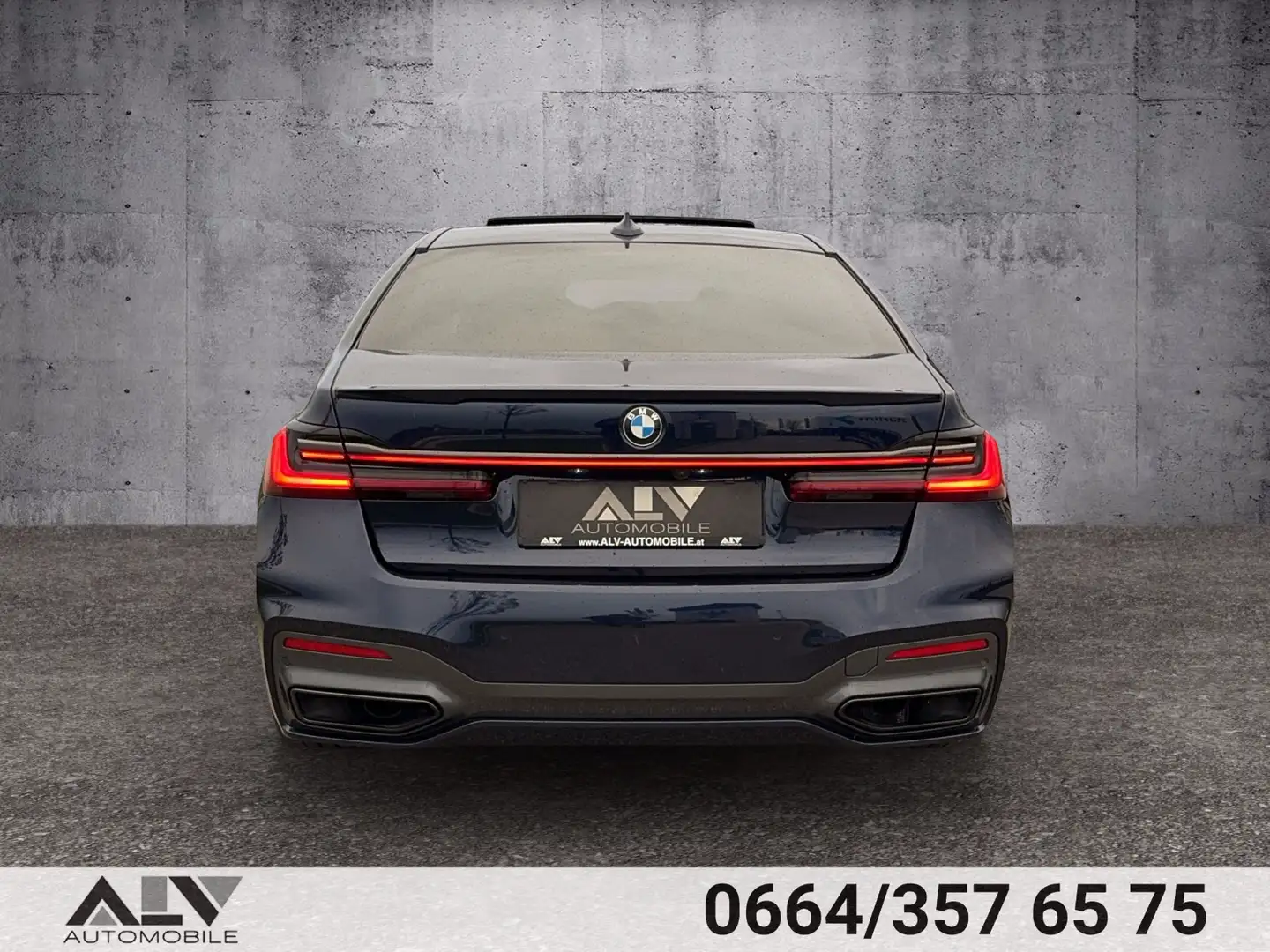 Vehicle image, number 6