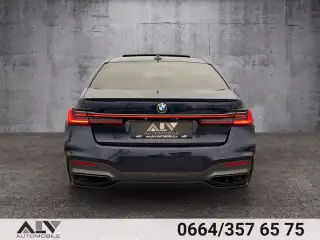 Vehicle image thumbnail, number 6