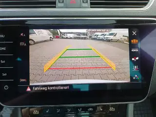 Miniatura fotky vozidla, číslo 14