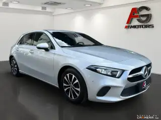 Vehicle image thumbnail, number 3