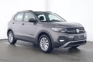 Vehicle image thumbnail, number 2