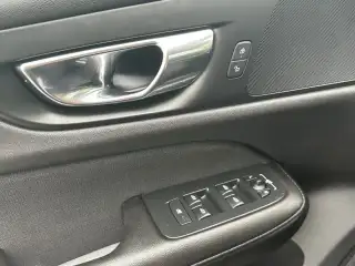 Miniatura fotky vozidla, číslo 14