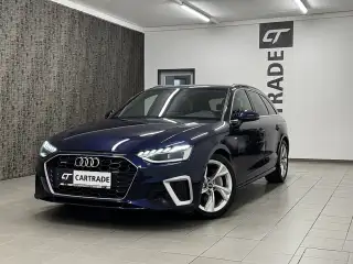 Miniatura fotky vozidla, číslo 4