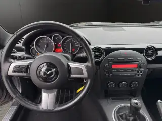 Miniatúra fotky vozidla, číslo 16