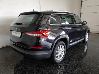 Miniatura fotky vozidla, číslo 2
