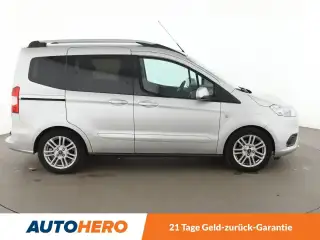 Miniatura fotky vozidla, číslo 7