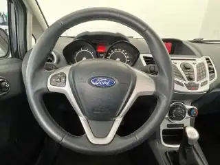 Miniatura fotky vozidla, číslo 8