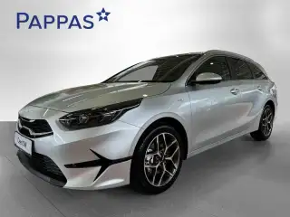 Vehicle image thumbnail, number 1