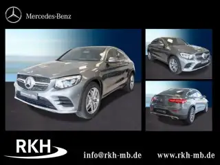 Miniatúra fotky vozidla, číslo 1