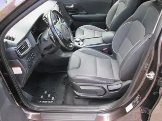 Miniatúra fotky vozidla, číslo 9