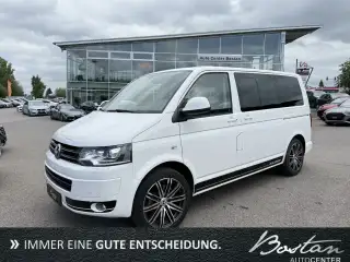 Miniatúra fotky vozidla, číslo 1
