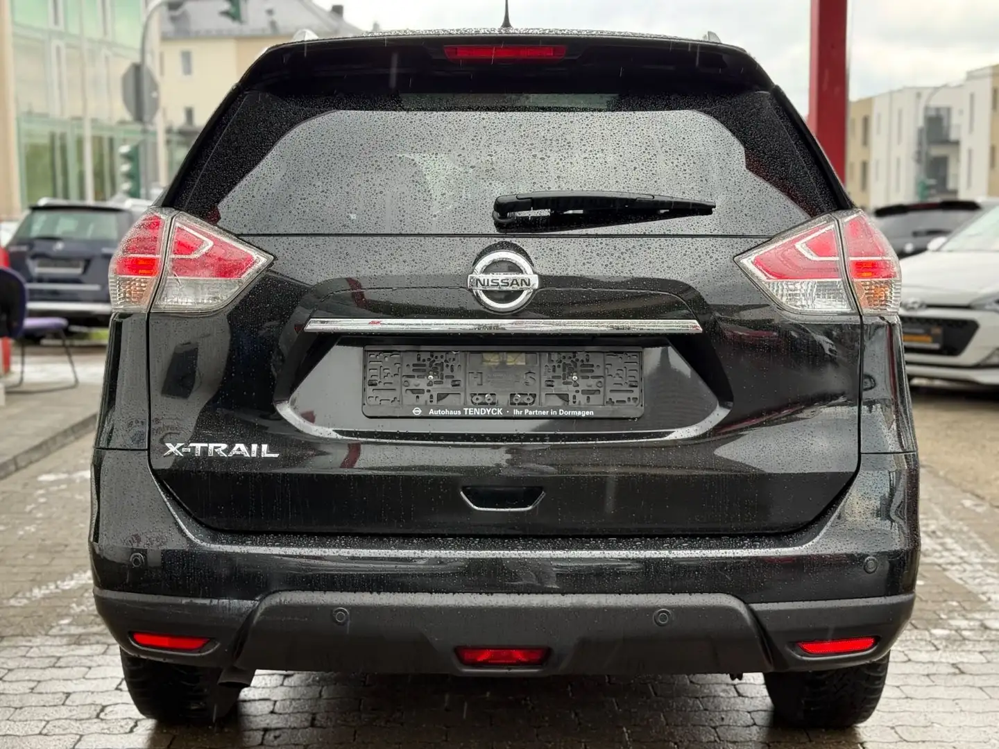 Vehicle image, number 5