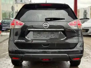 Vehicle image thumbnail, number 5