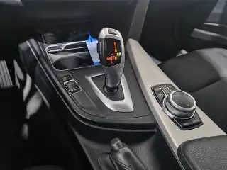 Miniatúra fotky vozidla, číslo 25