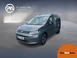 Miniatúra fotky vozidla, číslo 1