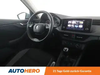 Vehicle image thumbnail, number 13