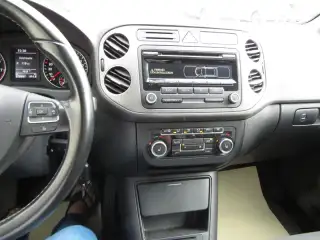 Miniatúra fotky vozidla, číslo 12