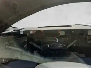 Vehicle image thumbnail, number 11