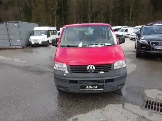 Vehicle image thumbnail, number 8