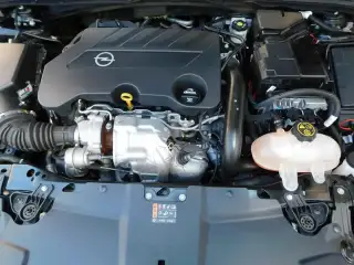 Miniatura fotky vozidla, číslo 15