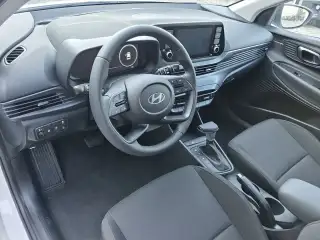 Miniatúra fotky vozidla, číslo 9