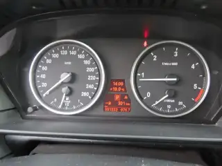 Miniatura fotky vozidla, číslo 14