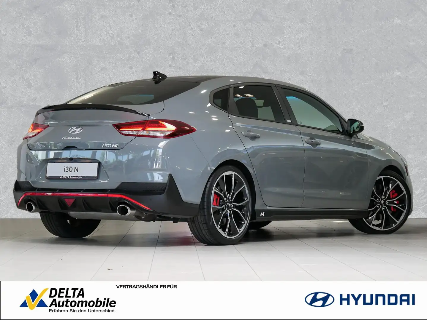 Vehicle image, number 2