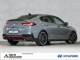 Vehicle image thumbnail, number 2