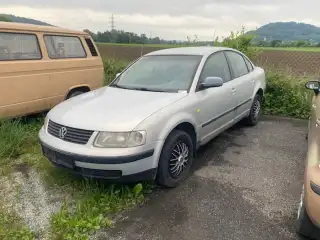 Miniatura fotky vozidla, číslo 2