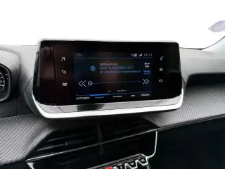 Vehicle image thumbnail, number 16