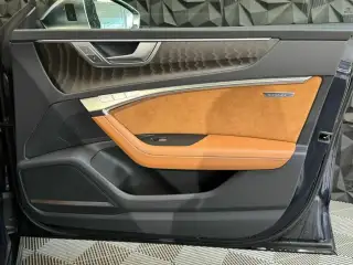 Miniatura fotky vozidla, číslo 11