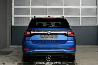 Vehicle image thumbnail, number 4