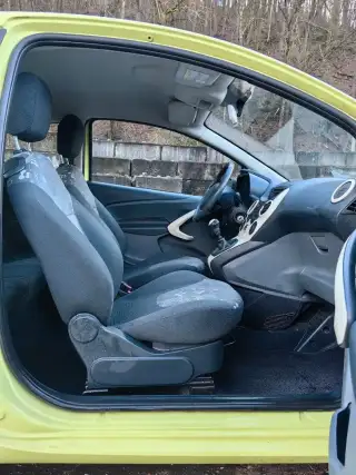 Miniatúra fotky vozidla, číslo 16