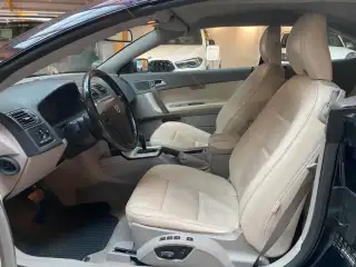 Miniatúra fotky vozidla, číslo 9