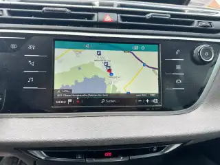 Vehicle image thumbnail, number 12