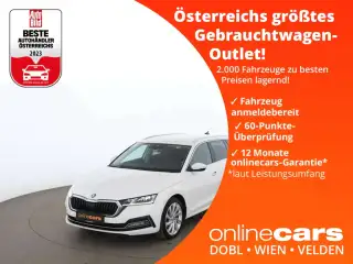 Vehicle image thumbnail, number 1