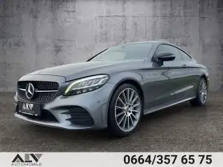Vehicle image thumbnail, number 2