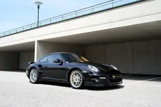 Vehicle image thumbnail, number 6
