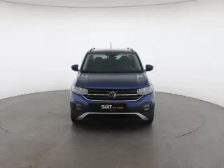 Miniatúra fotky vozidla, číslo 2