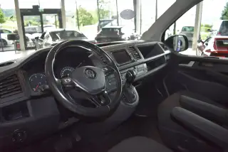 Vehicle image thumbnail, number 15