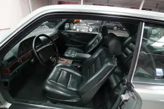 Miniatúra fotky vozidla, číslo 15