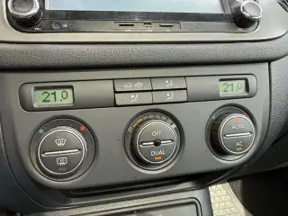 Miniatúra fotky vozidla, číslo 13