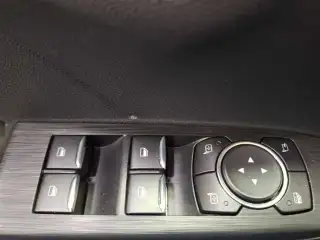 Vehicle image thumbnail, number 15