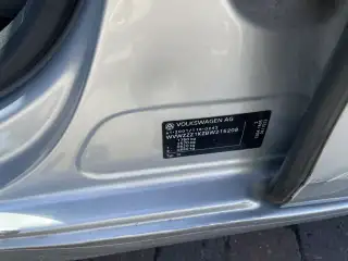 Vehicle image thumbnail, number 13