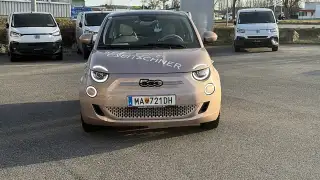 Vehicle image thumbnail, number 10